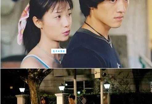 将爱情进行到底剧情好看吗？观众口碑评价和槽点大盘点！