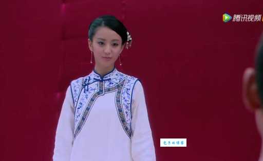 宫锁心玉分集剧情介绍 (素言黑化在哪集？看完帮你理清线索)