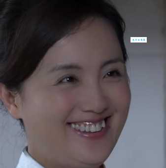 幸福密码剧情介绍男女主角是谁？主演阵容和角色关系！