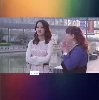 千金归来长清最后和谁在一起了？官方答案就是他！