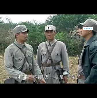 我的兄弟叫顺溜分集剧情有哪些经典看点？这几集不能错过