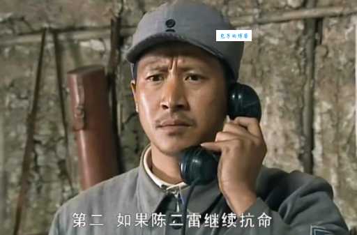 我的兄弟叫顺溜分集剧情有哪些经典看点？这几集不能错过