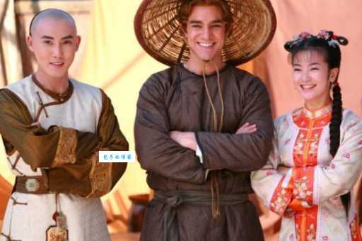 班杰明个人资料最新动态如何？最近都在忙些什么事情？