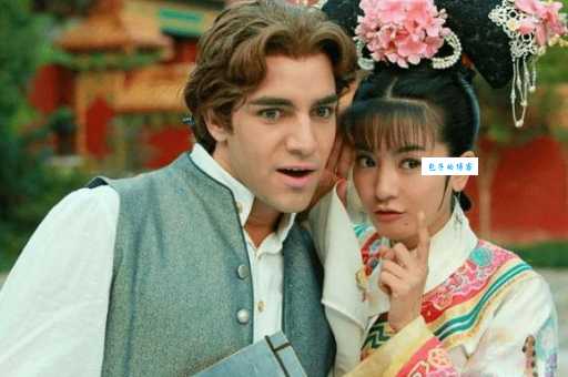 班杰明个人资料最新动态如何？最近都在忙些什么事情？