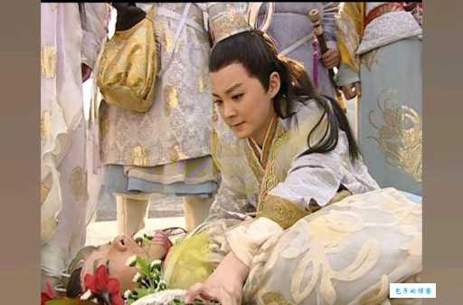 八仙全传分集剧情大结局是啥？详细解读最后几集！