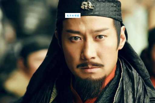 鸿门宴演员阵容哪个版本最强？深度对比告诉你正确答案！