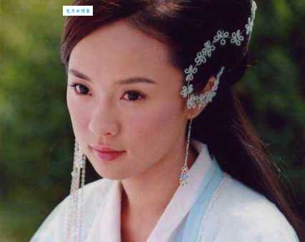 鸿门宴演员阵容哪个版本最强？深度对比告诉你正确答案！