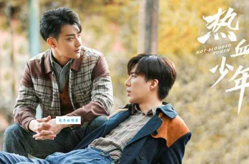 大院子女剧情介绍值得看吗？老观众深度点评给你参考！