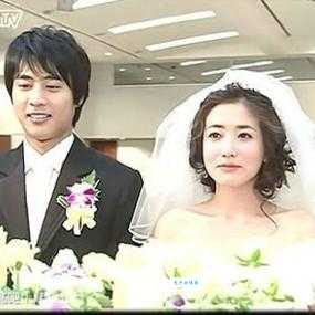 传闻中的七公主大结局评价怎么样？(网友都说这个结局很给力)