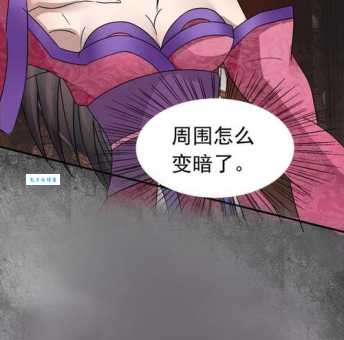 妻子的诱惑剧情介绍：看闵素姬如何手撕渣男贱女！