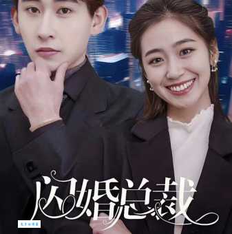 闪婚分集剧情哪里看最全？官方平台免费追剧指南！