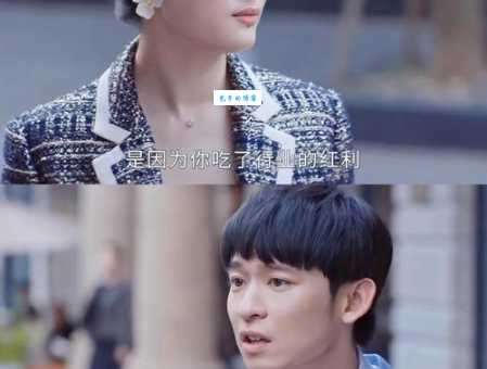 佳期如梦剧情介绍：男主女主的感情线是甜还是虐呢