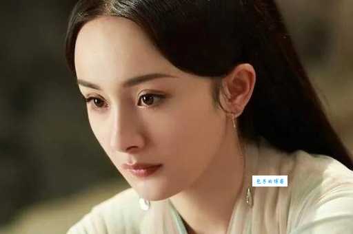 佳期如梦剧情介绍：男主女主的感情线是甜还是虐呢