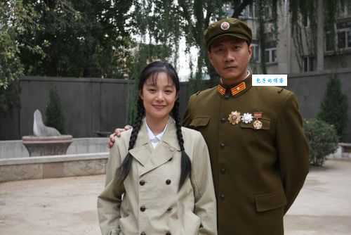 金婚风雨情演员表现在怎么样了?对比当年变化太大了