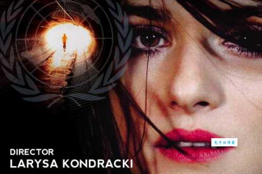 告密者剧情是真实事件改编的吗（官方资料大起底）