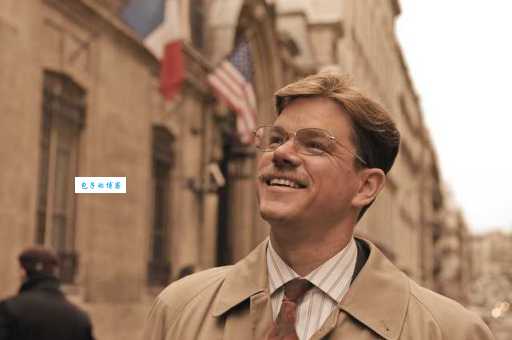 告密者剧情是真实事件改编的吗（官方资料大起底）