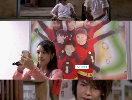 恶作剧之吻2剧情比第一部精彩吗?续集有哪些新的惊喜?