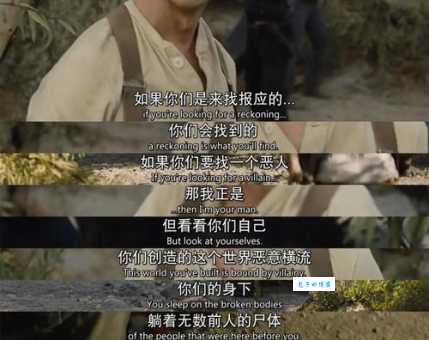 想知道情之缘剧情介绍分集剧情大结局？这个解析最全面！