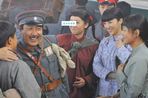 想看闯关东2剧情介绍？哪个平台能免费高清播放？