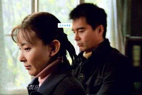 老爸的筒子楼剧情介绍:老爸和孩子们关系如何发展?