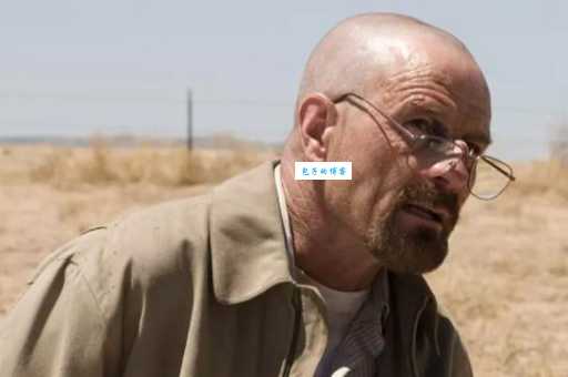 中国远征军演员表信息全汇总！原来还有这么多隐藏大咖！