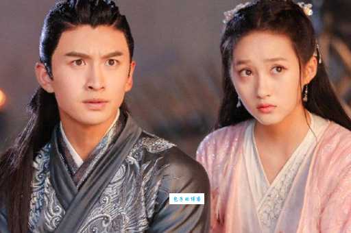 中国远征军演员表信息全汇总！原来还有这么多隐藏大咖！