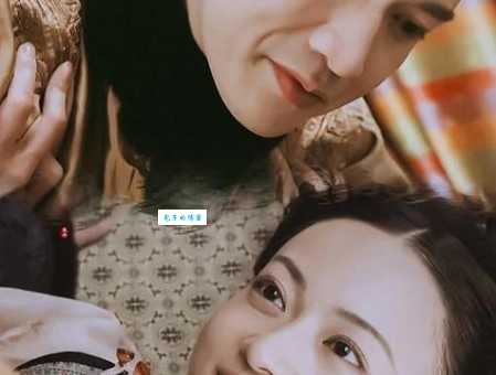 宫锁心玉分集剧情（大结局篇）：良妃和四阿哥有没有在一起？