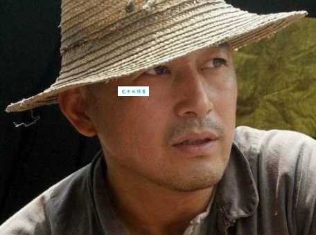 秘密图纸 剧情讲了什么？(看完这篇就明白了)