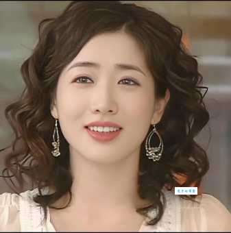 传闻中的七公主剧情介绍:老韩剧迷公认的催泪神作,值得重温吗?