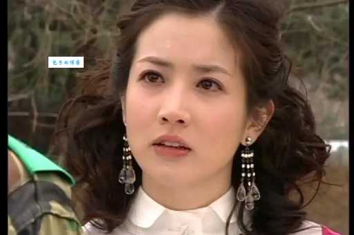 传闻中的七公主剧情介绍:老韩剧迷公认的催泪神作,值得重温吗?