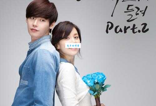 叫声爸爸不容易分集剧情哪一集最催泪？网友都说这集必看！