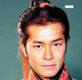 叫声爸爸不容易分集剧情哪一集最催泪？网友都说这集必看！