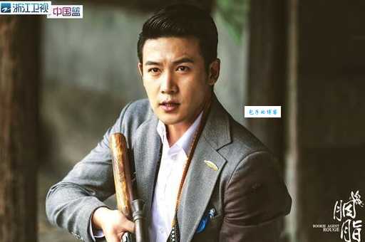 第五空间分集剧情哪里看？这个网站更新最快！