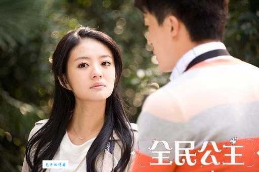 第五空间分集剧情哪里看？这个网站更新最快！