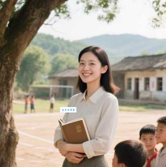 舒砚个人资料：她在毕业时刻中徐默涵这个角色怎么样？