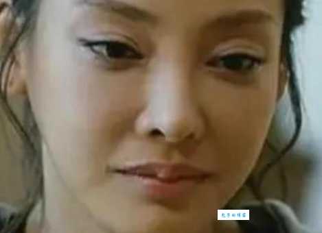 花样男子张紫妍的案子有结果吗？(最新进展公布！)