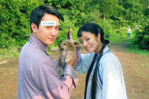 锁清秋分集剧情介绍,去哪里找最全最详细?