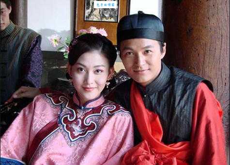 锁清秋分集剧情介绍,去哪里找最全最详细?