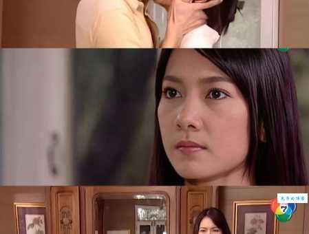 嫉妒的密码剧情介绍：主要人物关系全解析看这篇就够！