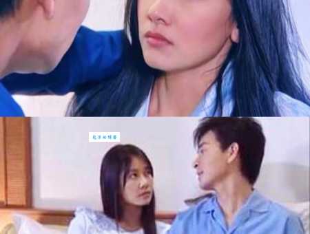 嫉妒的密码剧情介绍：主要人物关系全解析看这篇就够！