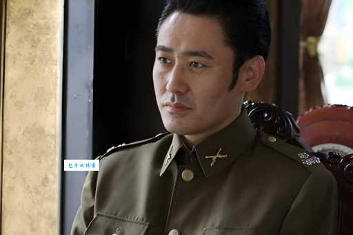 黎明之前剧情介绍全集回顾!经典谍战剧的魅力在哪里?