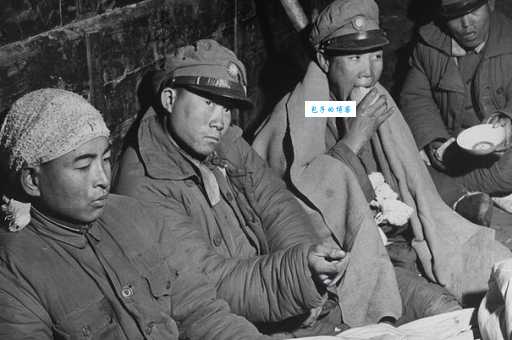 历史上真实的西南剿匪记是怎样的？(还原那段真实历史)