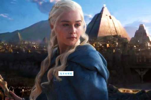 谁才是big结局的最大赢家?所有角色的最终命运曝光!