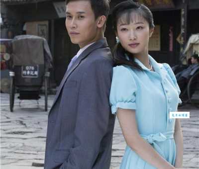 黑狐分集剧情介绍大结局如何?一口气看完所有故事线!