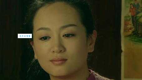 婚后三十年剧情介绍完整版(大结局提前知道不后悔)