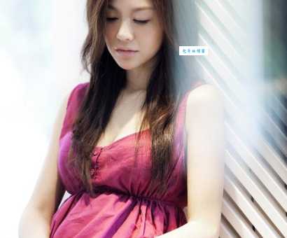 巩新亮非诚勿扰的性感秘书MiuMiu现在做什么?