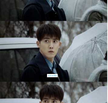 想知道良心无悔剧情介绍?追剧前先看这一篇剧透!