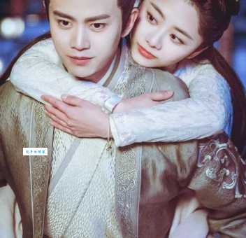 想知道良心无悔剧情介绍?追剧前先看这一篇剧透!