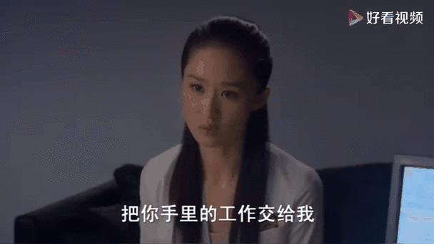 夫妻那些事苏珊扮演者是谁?揭秘她的名字和个人资料!