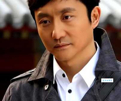 情深深雨蒙蒙石磊是谁演的？现在他还在拍戏吗？